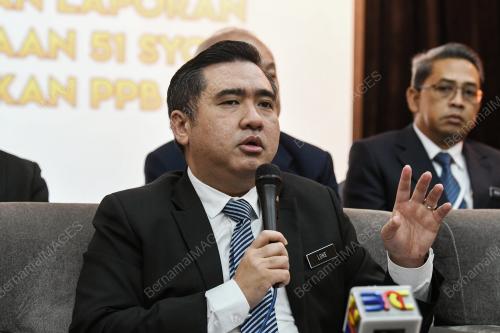 KL24_19112018_PC_BN201811173983