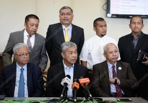 KL24_19112019_MAHKAMAH_BN201911188146