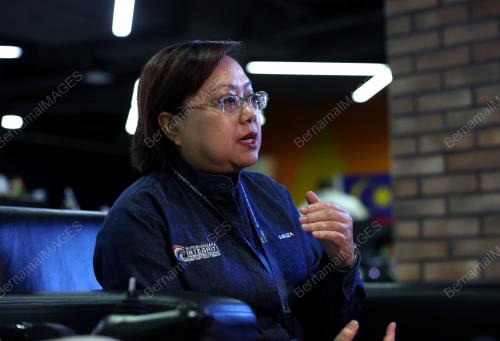 RADIO_BERNAMA