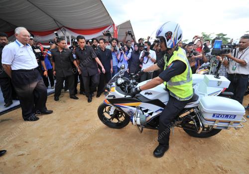 KL24_19122012_PM_POLIS
