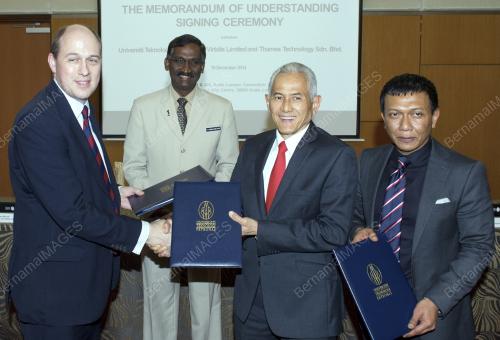 KL24_19122014_MOU