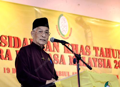 KL24_19122015_PERKASA