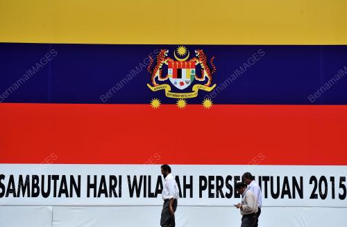 KL24_20012015_WILAYAH