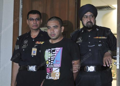 KL24_20012016_IS_MAHKAMAH