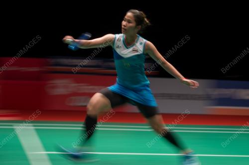 KL24_20012019_SINGLE_WOMEN
