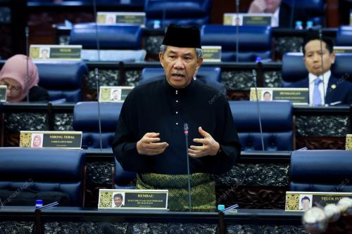 KL24_20012026_DEWAN_RAKYAT