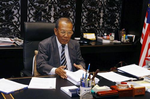 KL24_20022026_HAMID