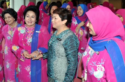 KL24_20032014_ROSMAH