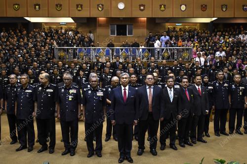 KL24_20032018_TPM_BN201803192377