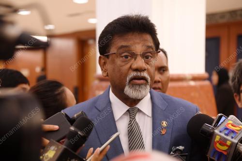 KL24_20032019_SIDANG_BN20190317364