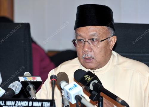 KL24_20042012_SIDANG_MEDIA