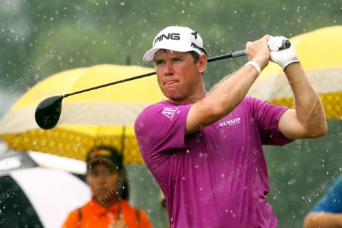 KL24_20042014_GOLF
