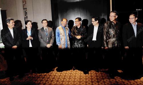 KL24_20042015_ASEAN_CAPITALS