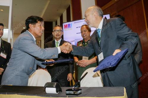 KL24_20042016_DSA_MOU