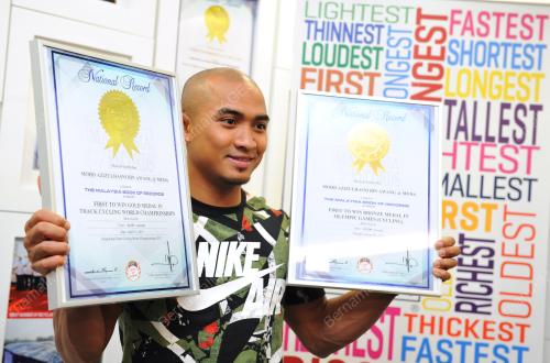 KL24_20042017_RECORD_BN201704170501
