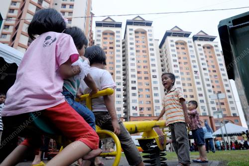 KL24_20052012_PPR_DESA