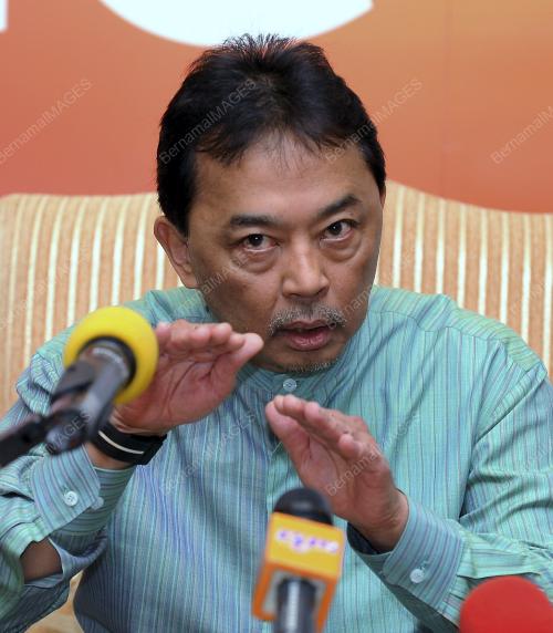 KL24_20052014_HOCKEY