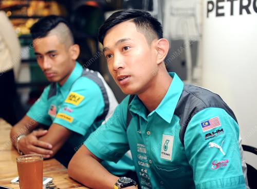 KL24_20052015_MOTOR_2