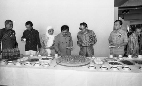 KL24_20052015_PAMERAN