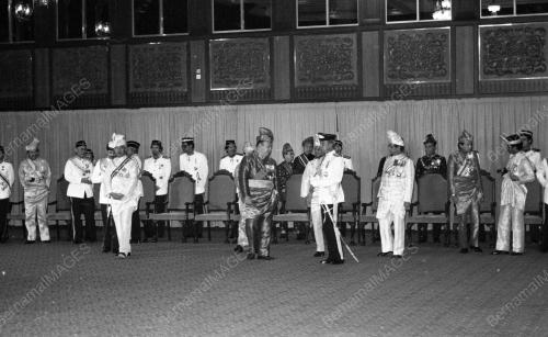KL24_20052015_TABAL_AGONG