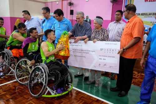 KL24_20052017_PLPP_BN201705194354