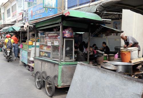 KL24_20062014_MEE_GORENG