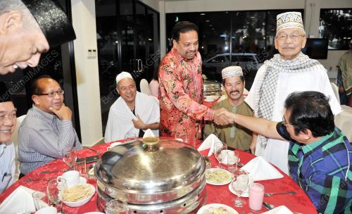 KL24_20062016_BUKA_PUASA