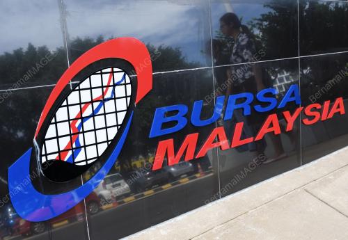KL24_20062018_RINGGIT