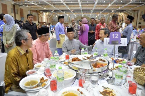 KL24_20062019_AIDILFITRI_BN201906142072