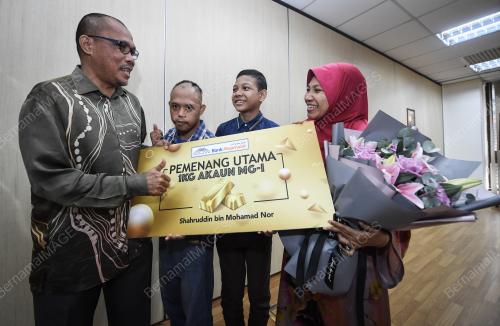 KL24_20062019_ARRAHNU_BN201906182372