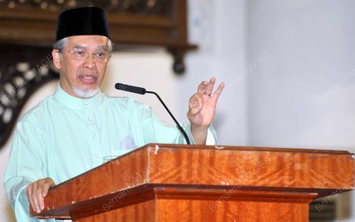 KL24_20072012_MAAL_HIJRAH