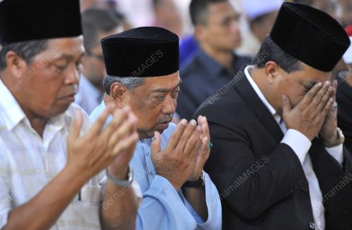 KL24_20072012_TPM
