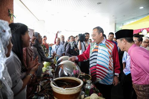 KL24_20072017_ANGKASAPURI