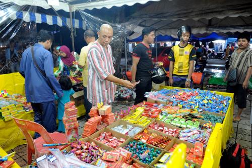 KL24_20082012_LELONG