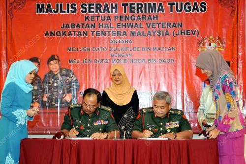 KL24_20082013_SERAH_TUGAS
