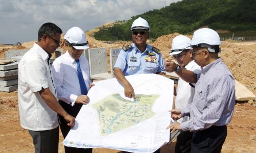 KL24_20082014_LAWATAN