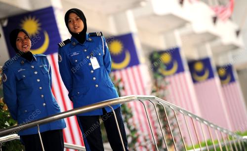 KL24_20082015_KEBANGSAAN