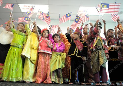KL24_20082016_PERPADUAN