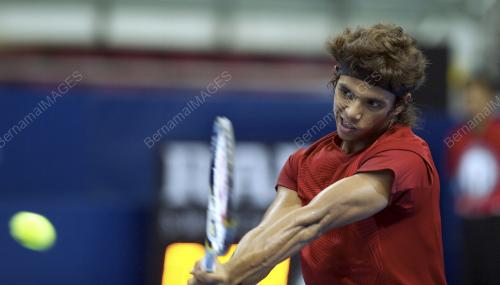 KL24_20092014_TENIS