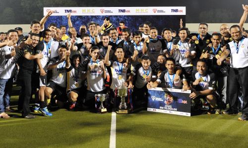 KL24_20092015_HOKI