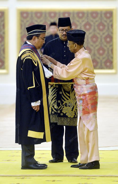 KL24_20092016_AGONG_PINGAT