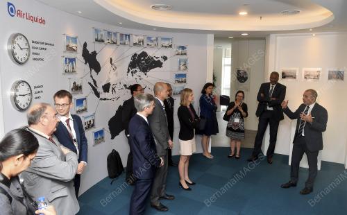 KL24_20092019_FRENCH_BN201909171326_00001