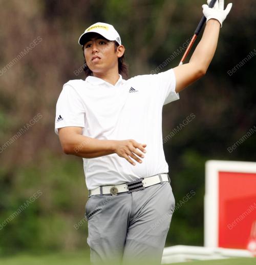 KL24_20102016_GOLF_CIMB