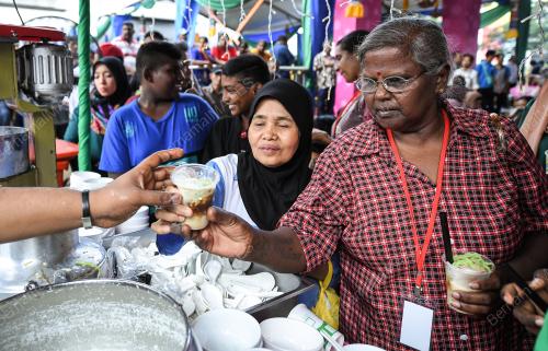 KL24_20102017_DEEPA_BN201710198792
