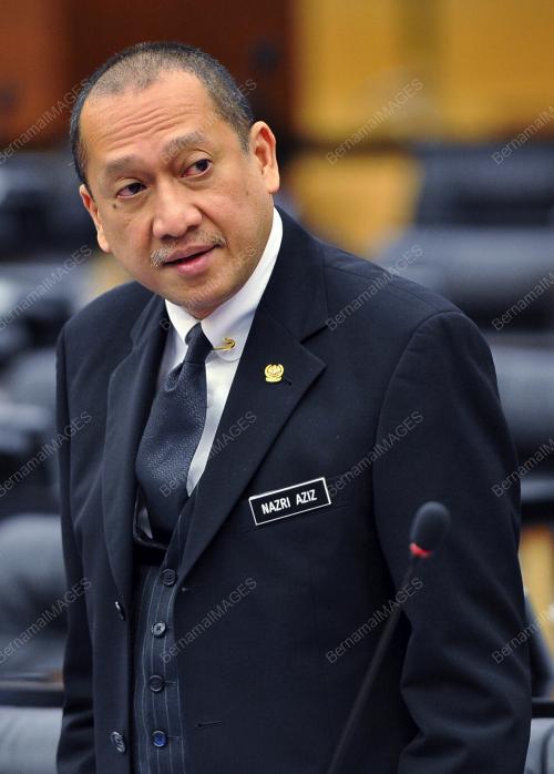 KL24_20112012_PARLIMEN