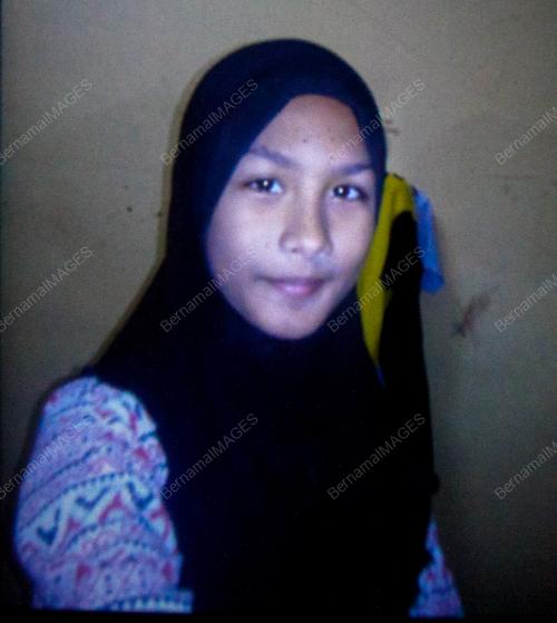KL24_20112015_LEMAS