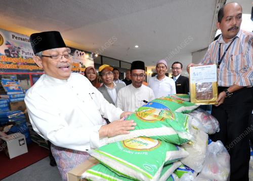 KL24_20122013_PWTC