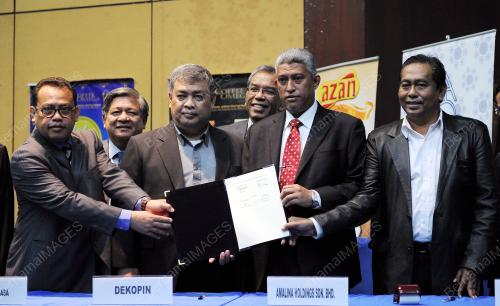 KL24_21012015_MOU