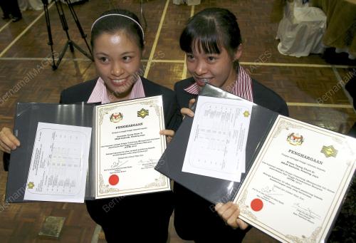KL24_21022011_STPM_2010