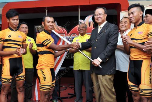 KL24_21022014_LTDL